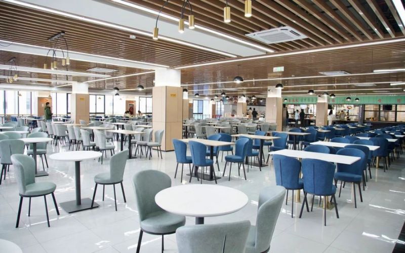 上海电子信息职业技术学院