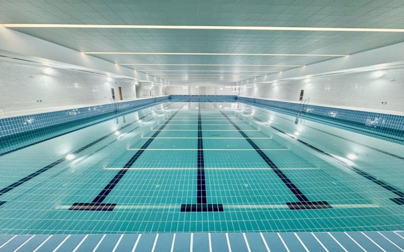 上海电子信息职业技术学院