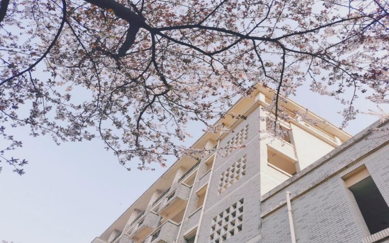 湖南第一师范学院