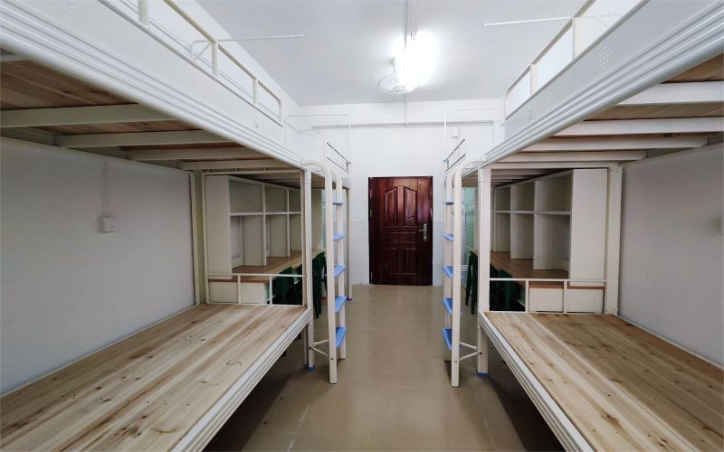 广州东华职业学院