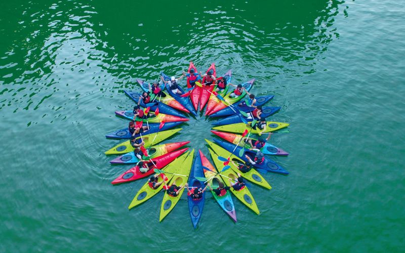 广州东华职业学院