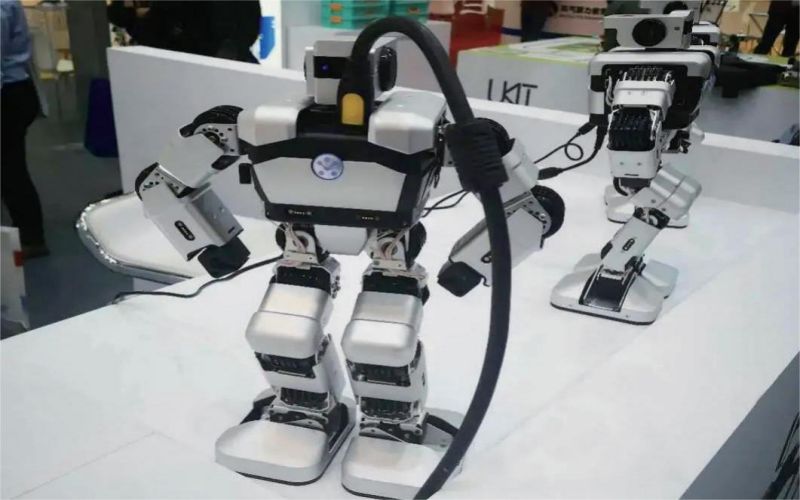 广州东华职业学院