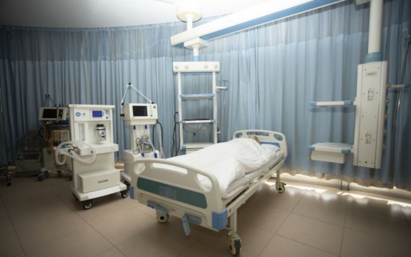 上海震旦职业学院