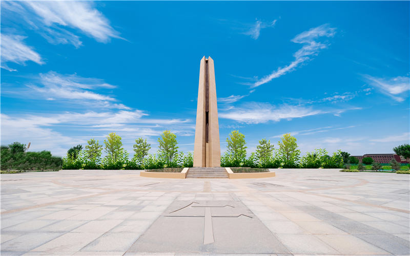 兰州信息科技学院