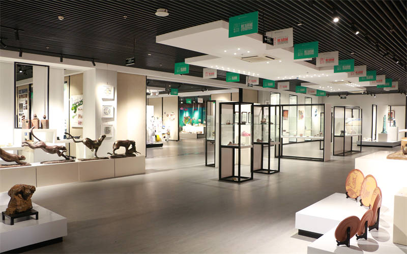 无锡工艺职业技术学院