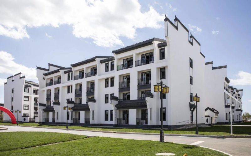 辽宁师范大学海华学院