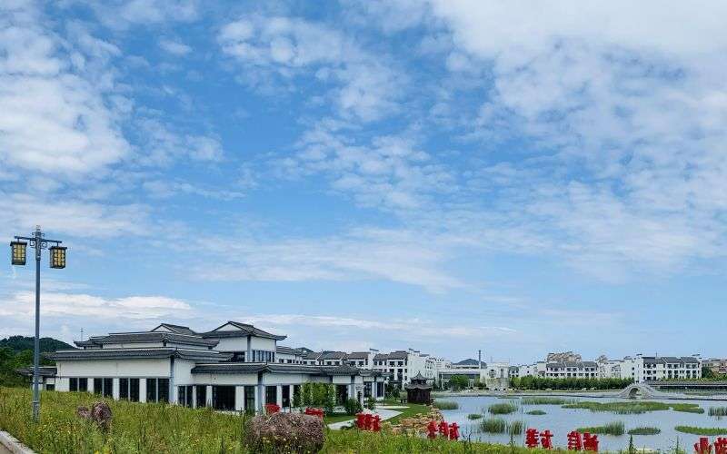 辽宁师范大学海华学院