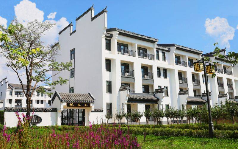 辽宁师范大学海华学院