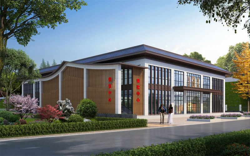 安徽卫生健康职业学院