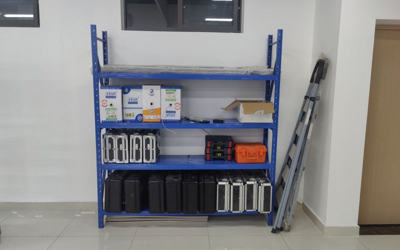 重庆航天职业技术学院