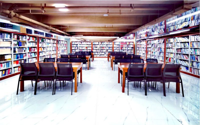 长春数字科技职业学院