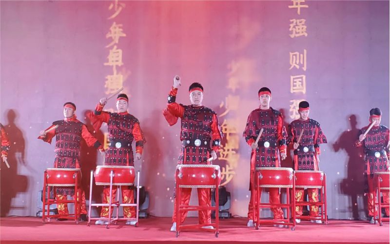 长春数字科技职业学院