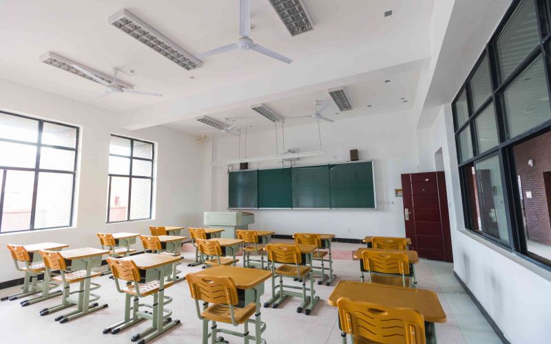 常德科技职业技术学院