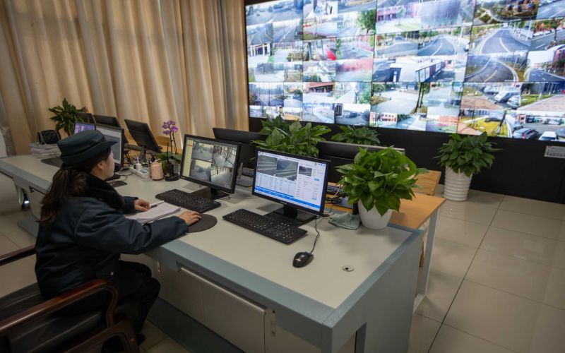 常德科技职业技术学院