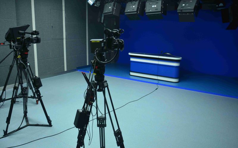 常德科技职业技术学院