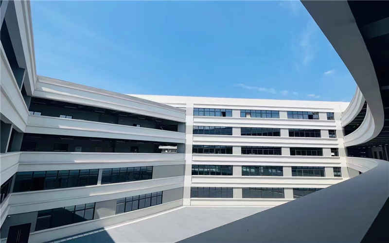 重庆航天职业技术学院