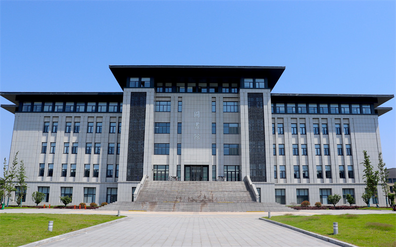 南京师范大学中北学院