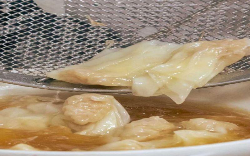 上海邦德职业技术学院