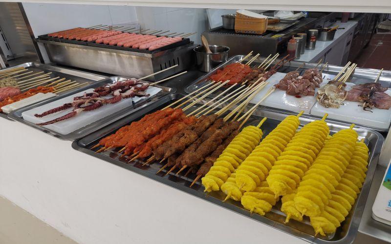 上海邦德职业技术学院