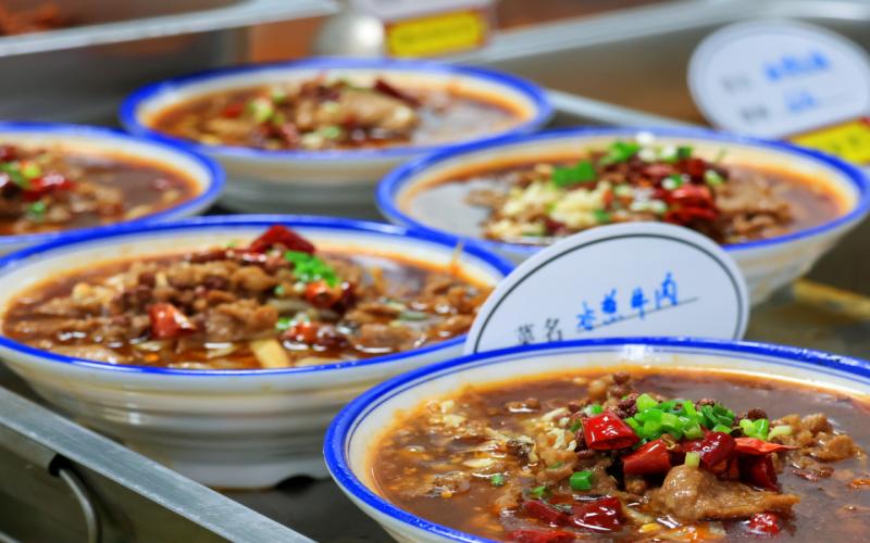 上海邦德职业技术学院