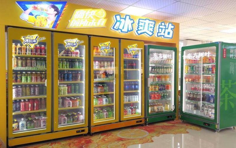 上海邦德职业技术学院