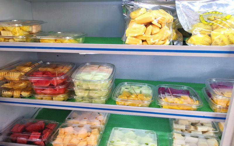 上海邦德职业技术学院