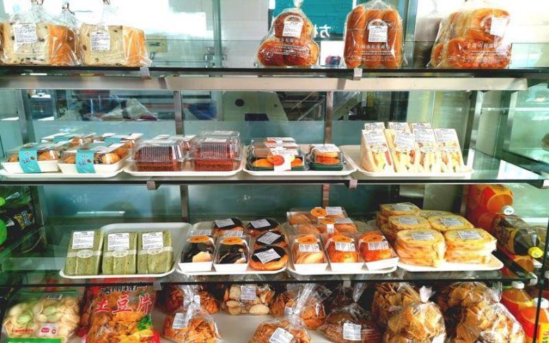 上海邦德职业技术学院