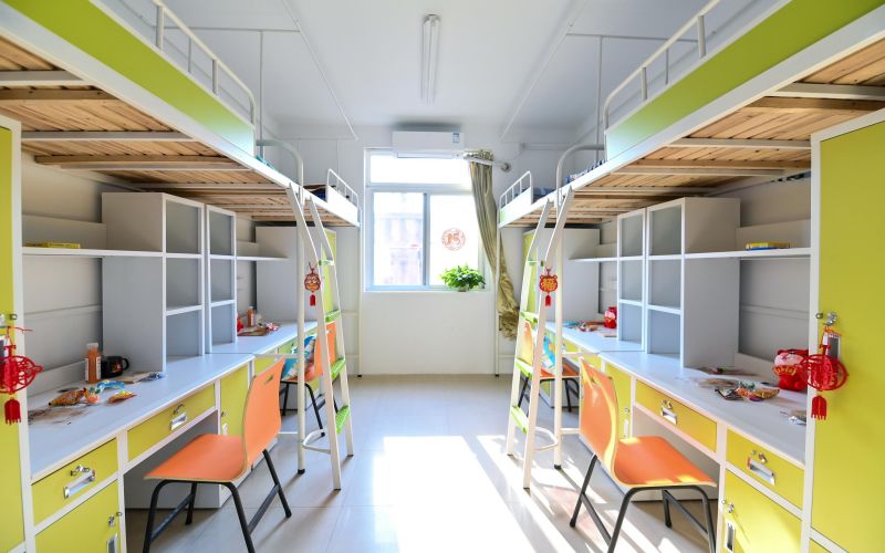 上海东海职业技术学院