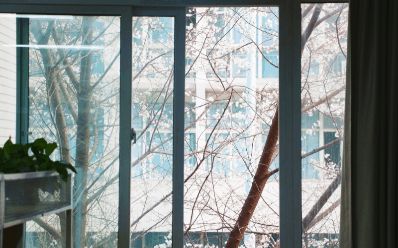 德阳科贸职业学院