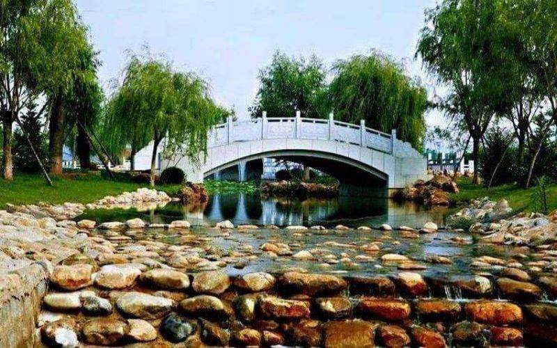 大连工业大学艺术与信息工程学院