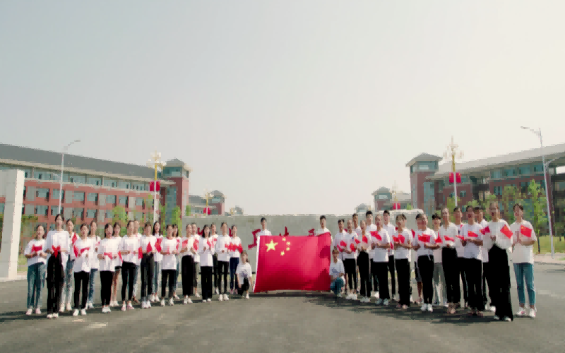 长沙卫生职业学院