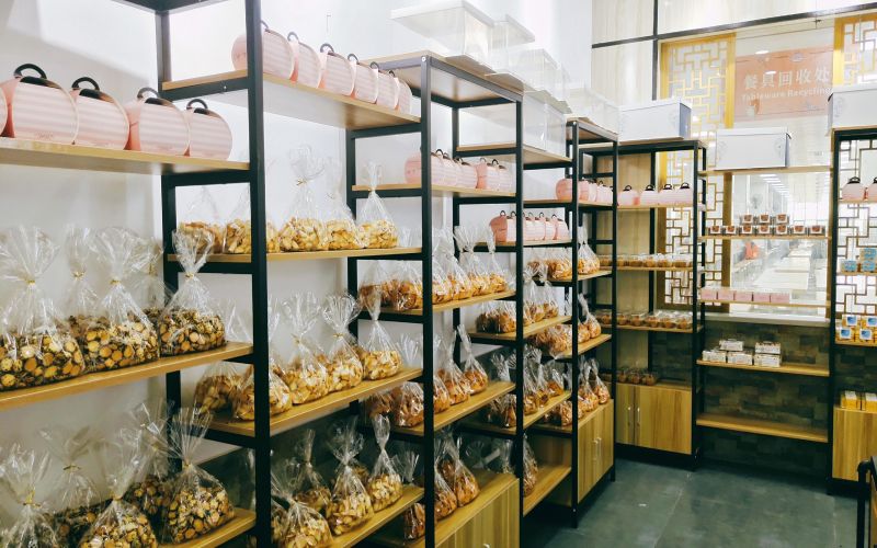 襄阳科技职业学院