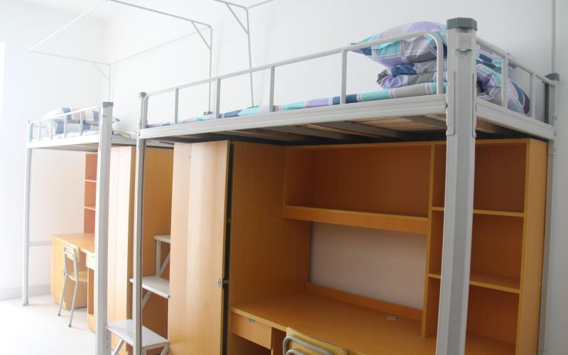 襄阳科技职业学院