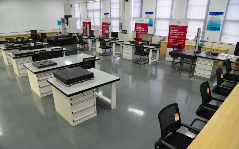 襄阳科技职业学院