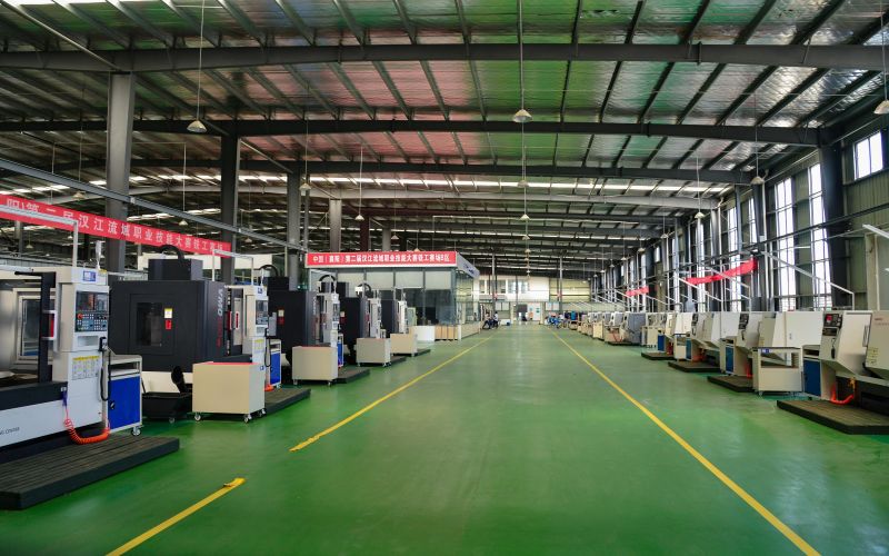 襄阳科技职业学院