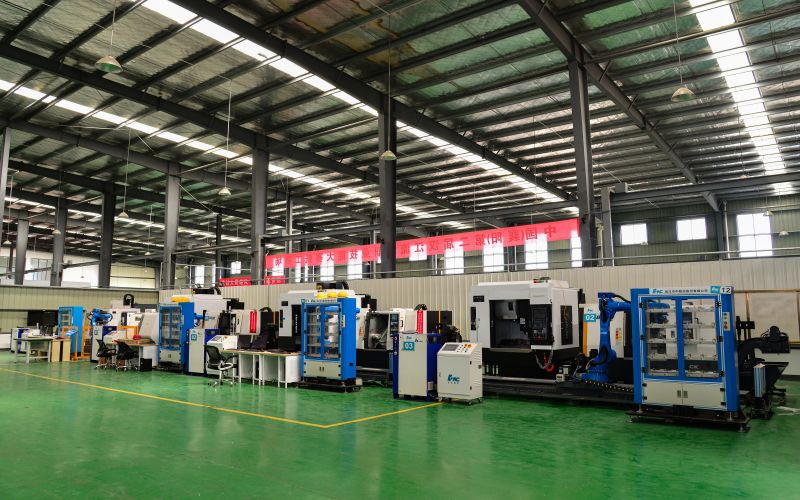 襄阳科技职业学院