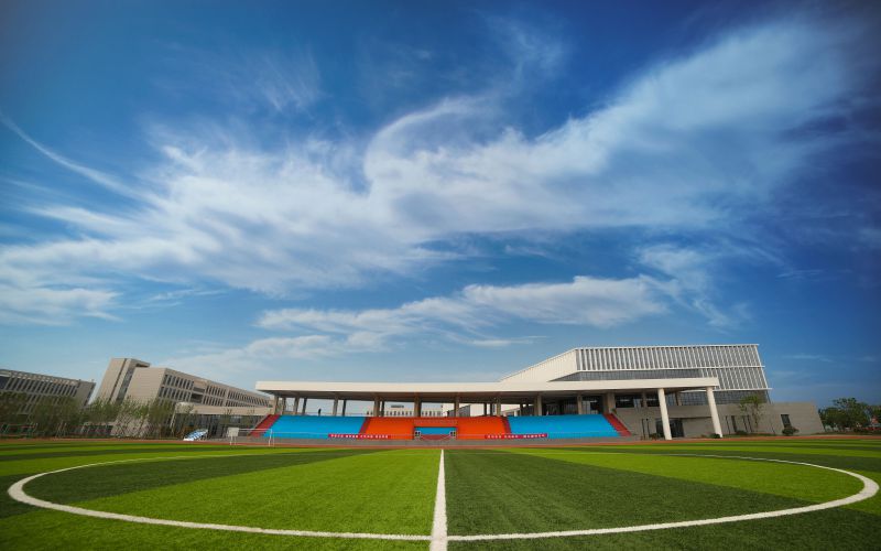 山东农业工程学院