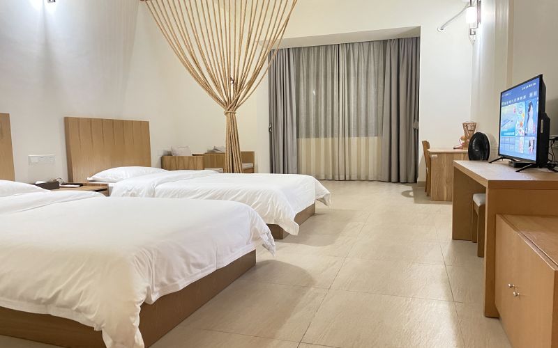 广东碧桂园职业学院