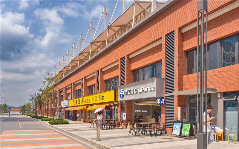 桂林信息科技学院