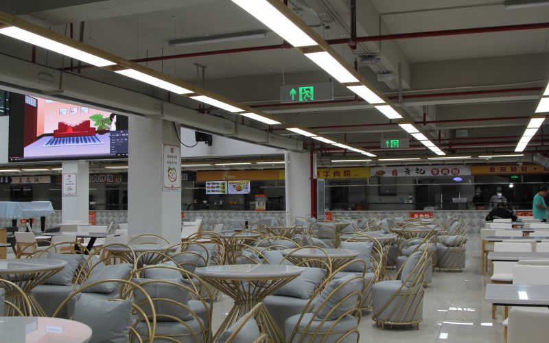 毕节幼儿师范高等专科学校