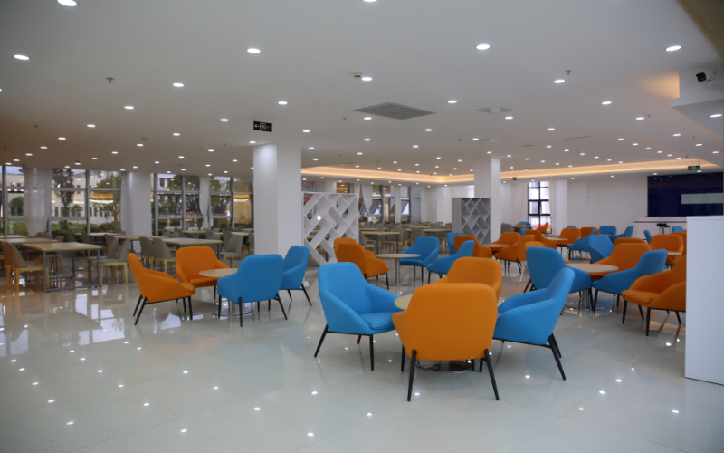 毕节幼儿师范高等专科学校