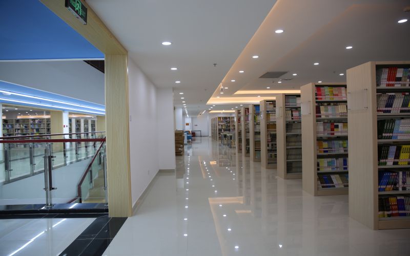 毕节幼儿师范高等专科学校