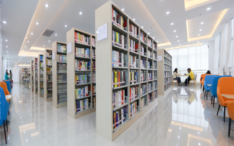 毕节幼儿师范高等专科学校