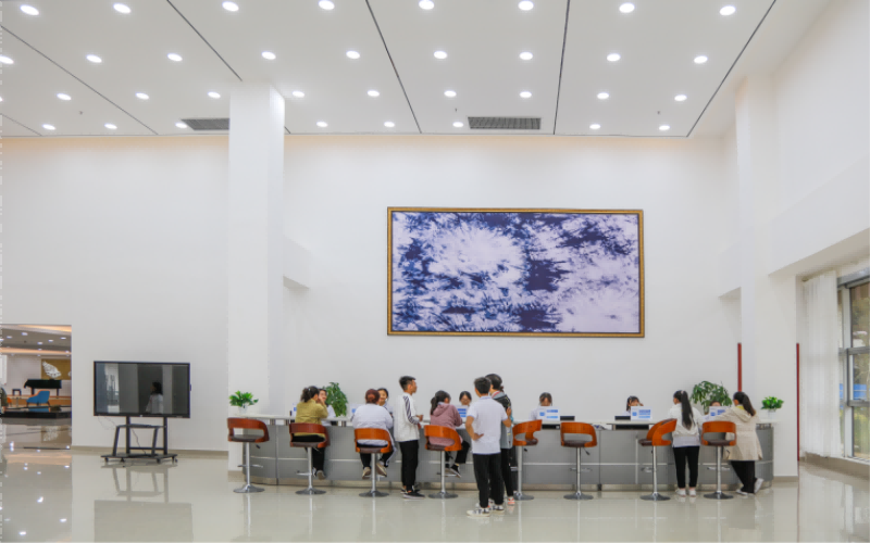 毕节幼儿师范高等专科学校