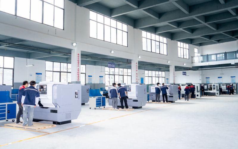 贵州工程职业学院