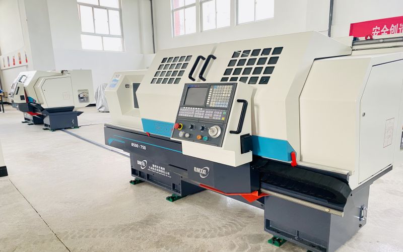 潍坊食品科技职业学院