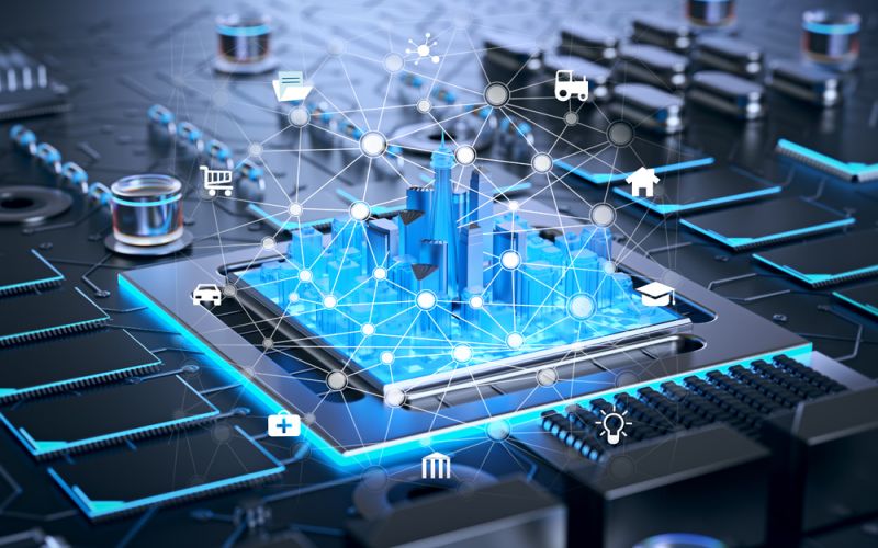 潍坊食品科技职业学院