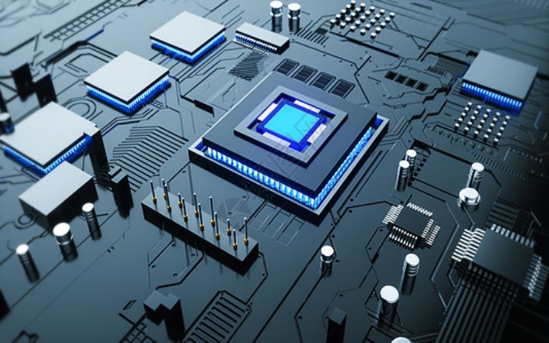 潍坊食品科技职业学院