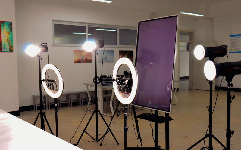 潍坊食品科技职业学院