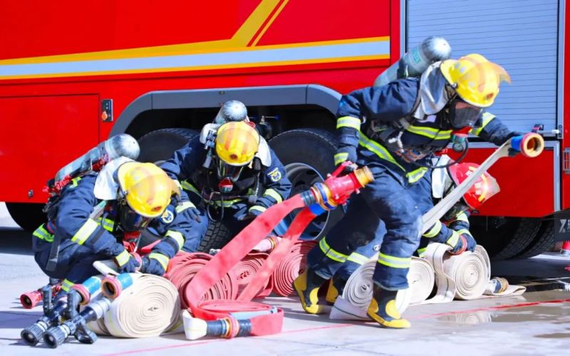 潍坊食品科技职业学院